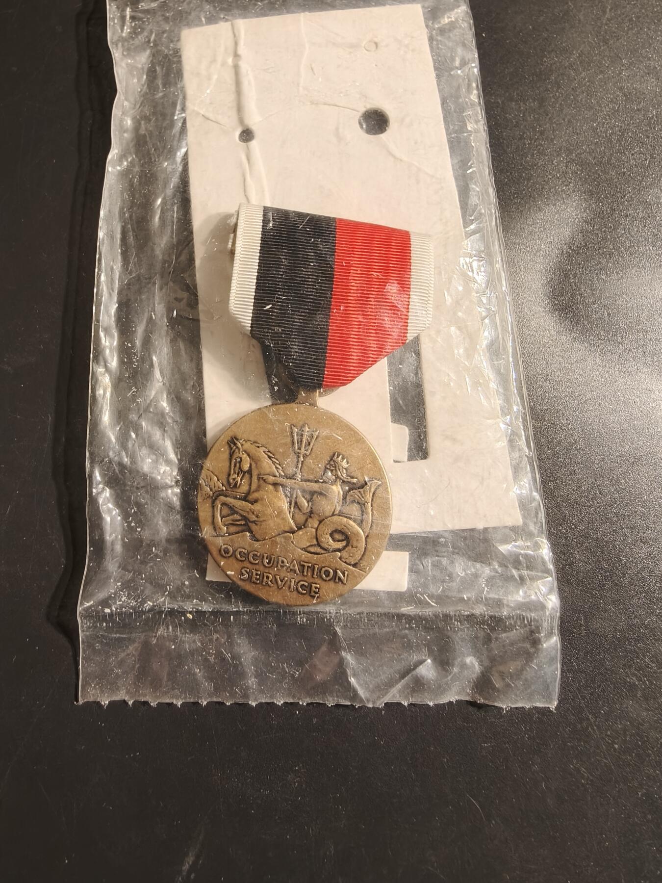 老王徽章第164期