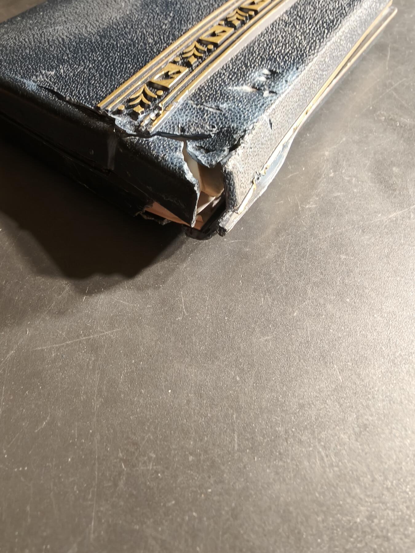 老王徽章第164期