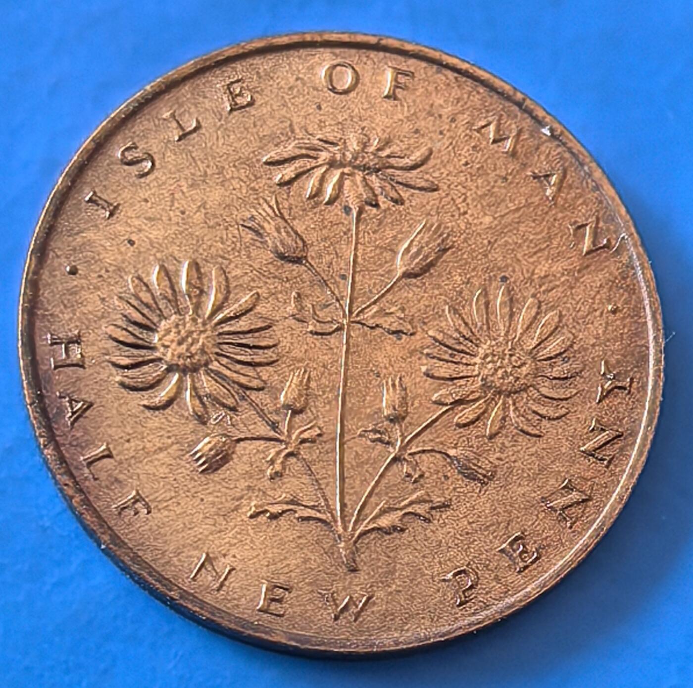 外国优质老铜币银币，周六九点倒数截拍，满百包邮，可寄存半年，喜欢朋友微信扫描二维码可直接参拍