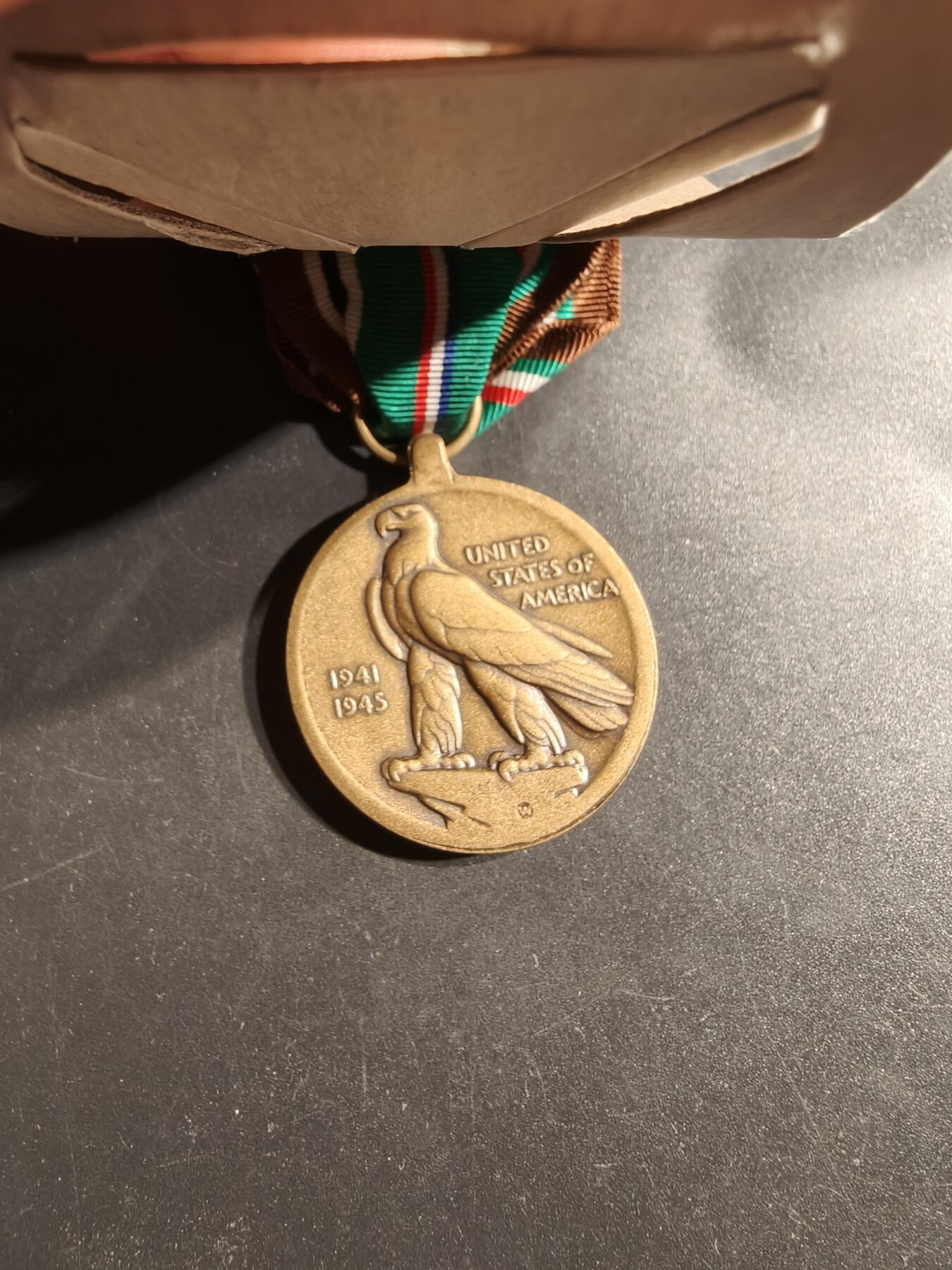 老王徽章第164期