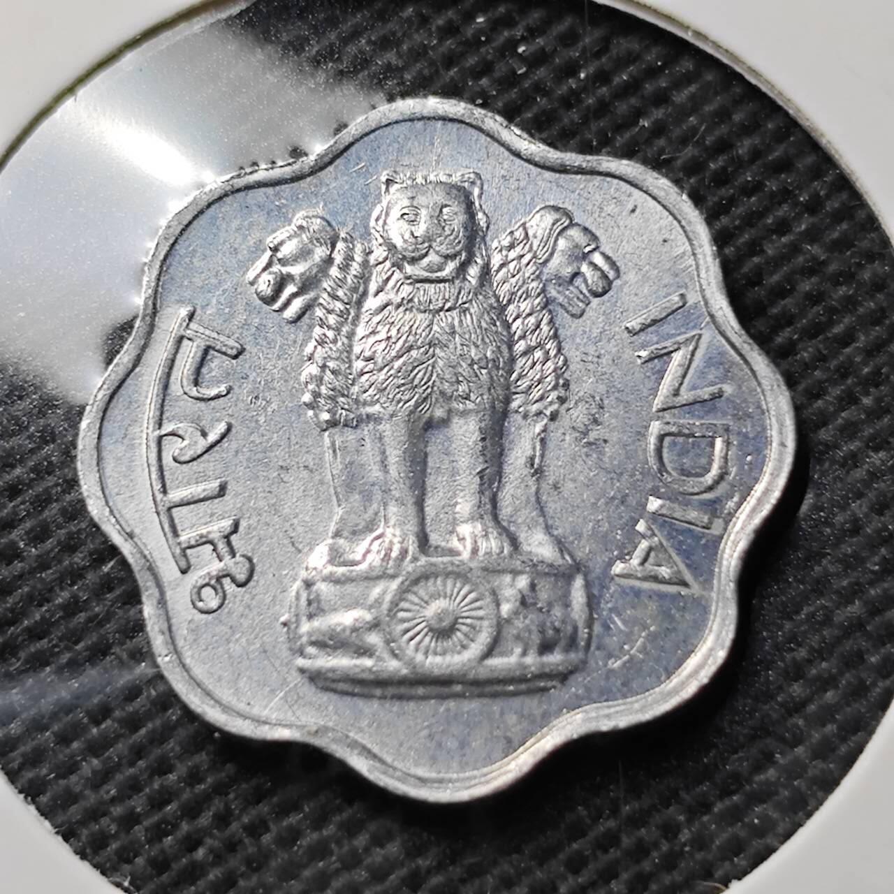 KK钱币收藏小铺  第374场  2月预留时间 周末发货