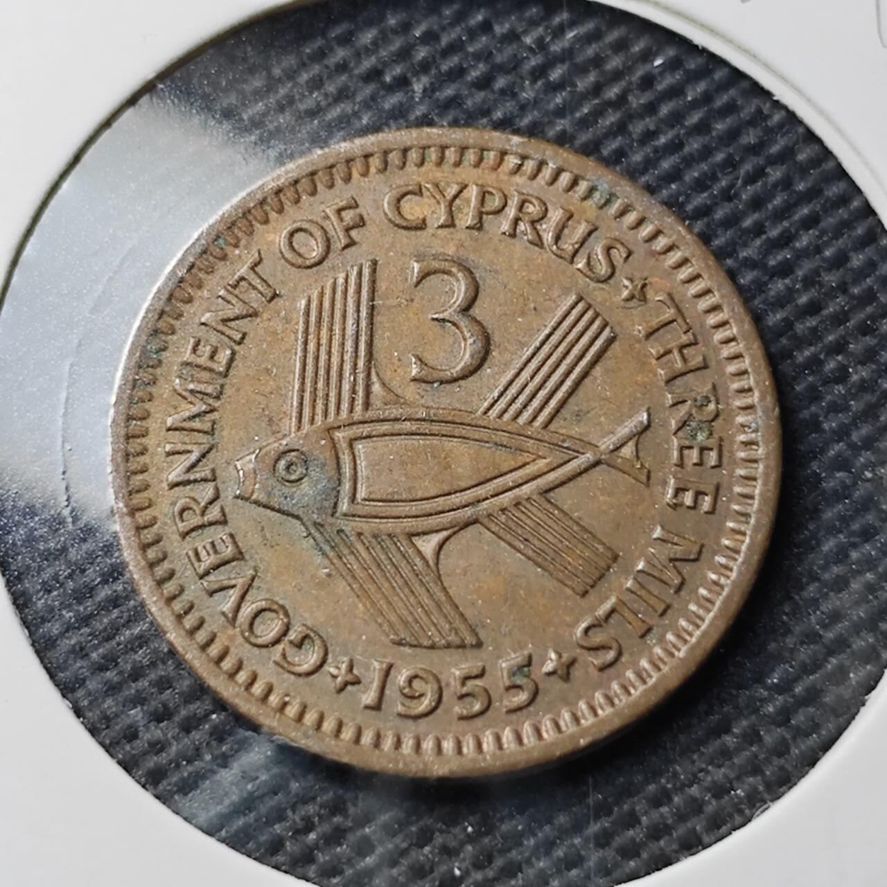 KK钱币收藏小铺  第374场  2月预留时间 周末发货