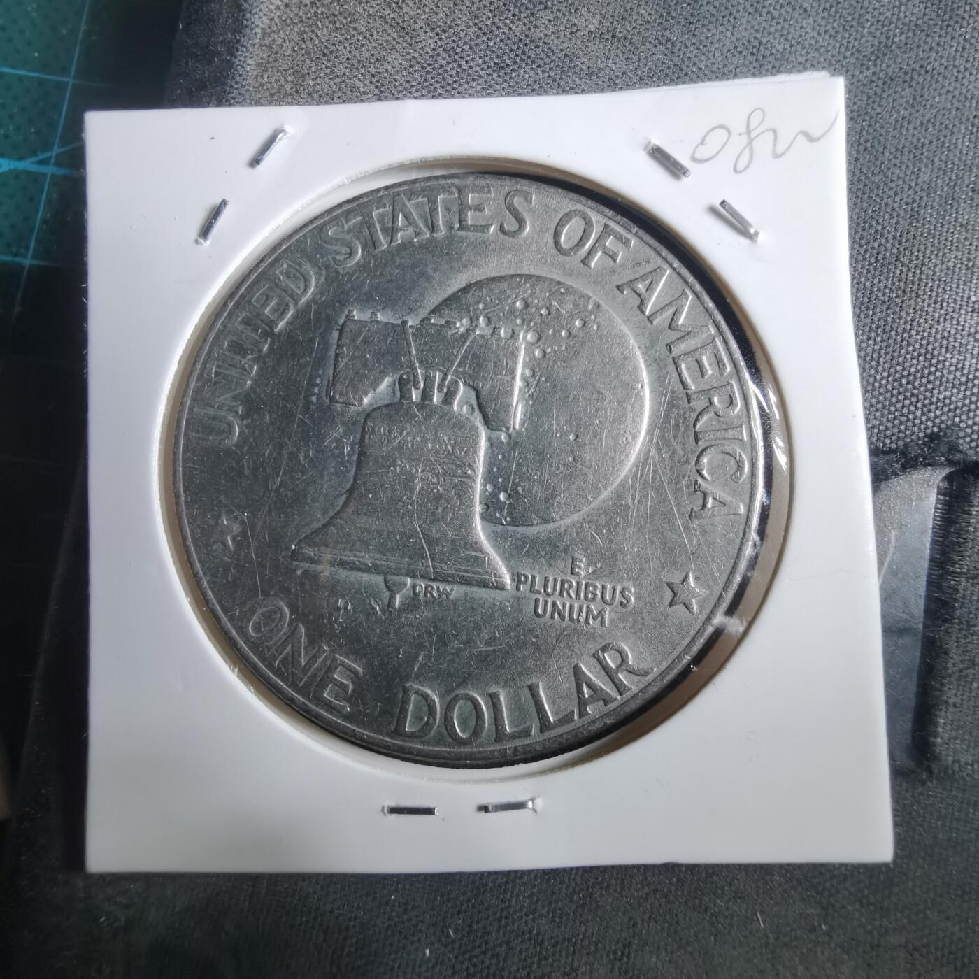 沼泽如烟--第908场