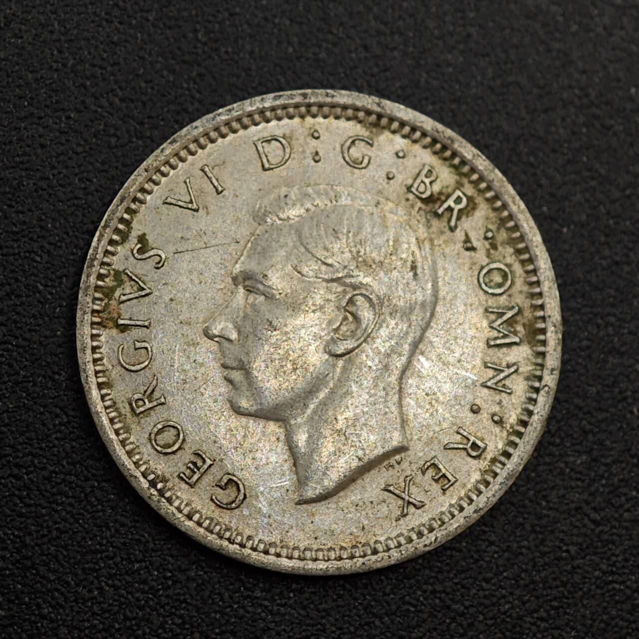 【淘币小摊】实时拍第八百零一拍   散币场   满百包邮可预留二周 每周一统一发货  