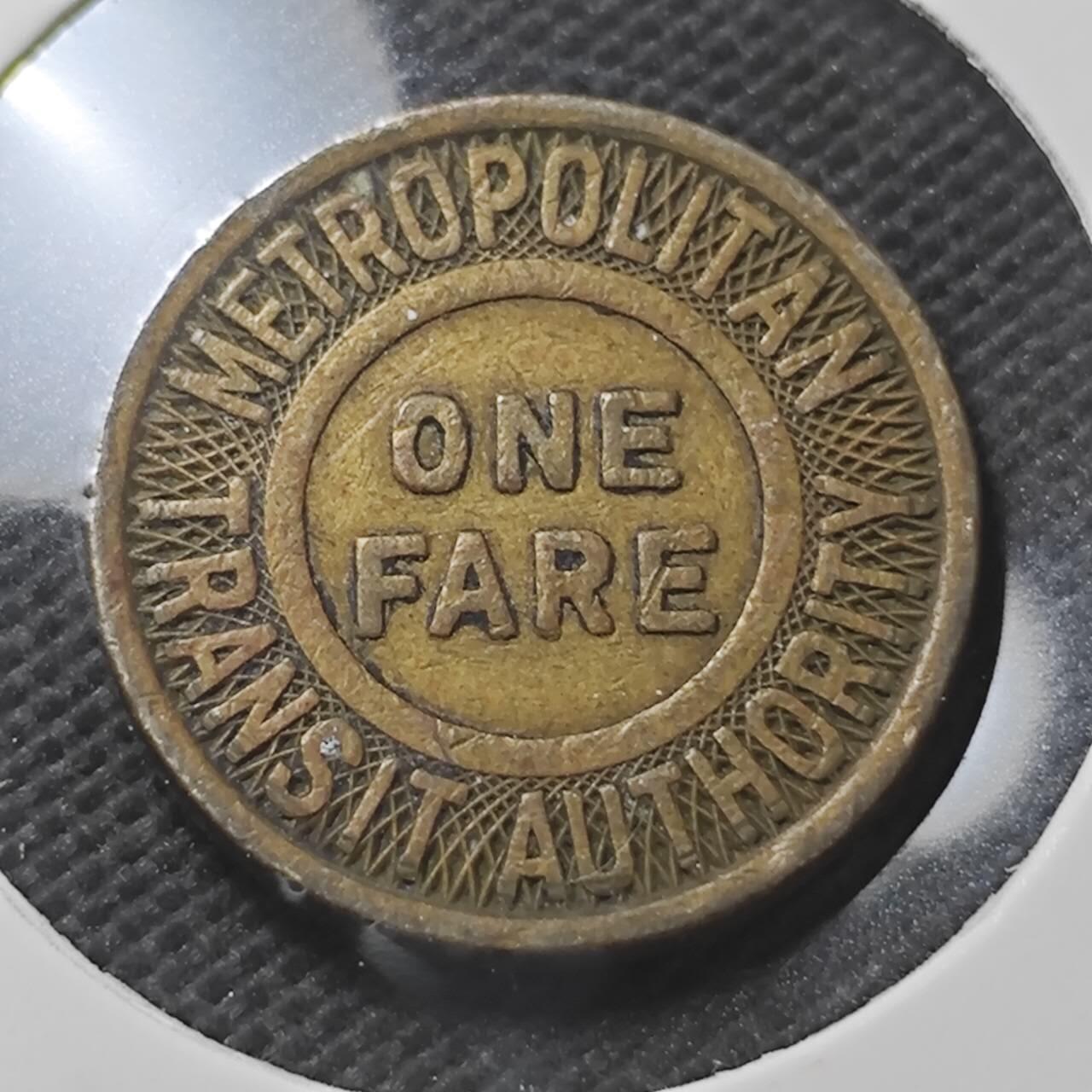 KK钱币收藏小铺  第374场  2月预留时间 周末发货  电话铜代币