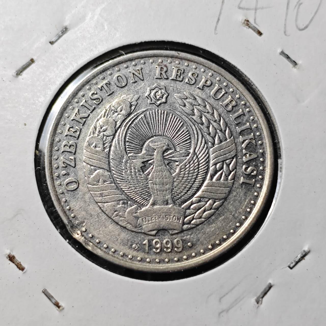 KK钱币收藏小铺  第374场  2月预留时间 周末发货