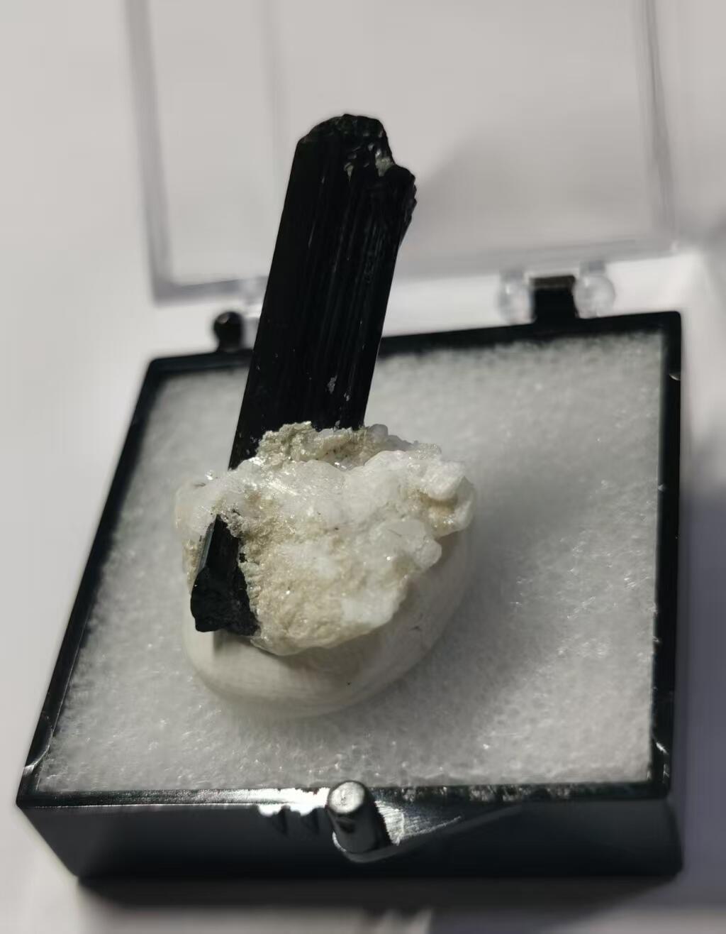 七河·世界钱币杂件水晶矿标小拍（总第28期）