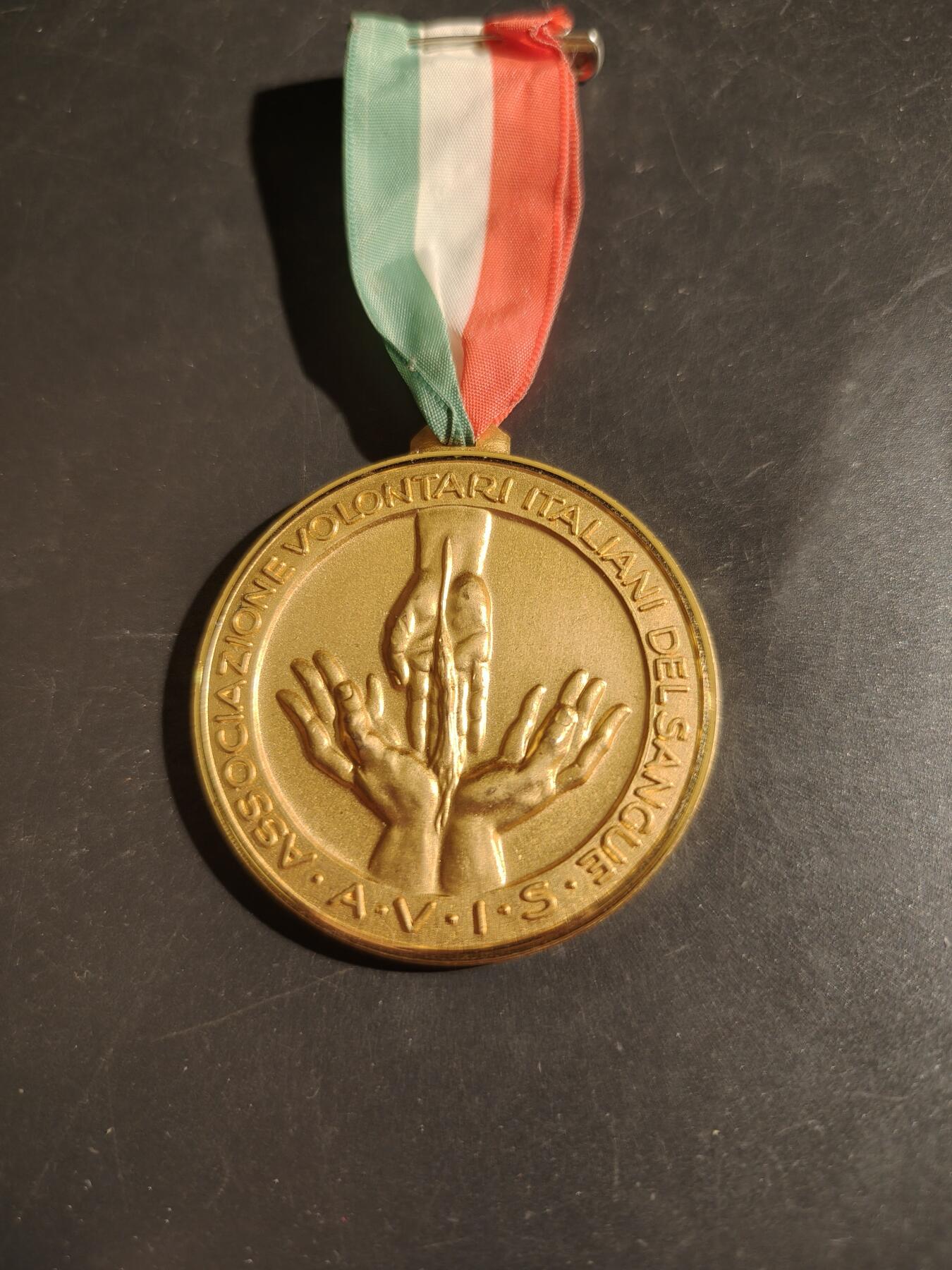 老王徽章第164期