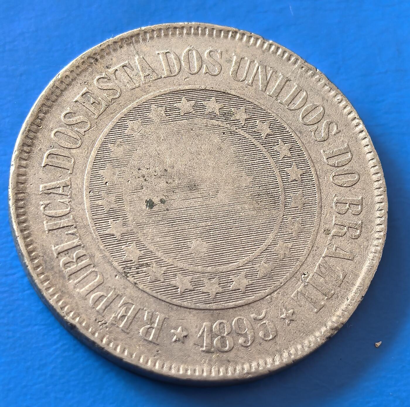 外国优质老铜币银币，周六九点倒数截拍，满百包邮，可寄存半年，喜欢朋友微信扫描二维码可直接参拍