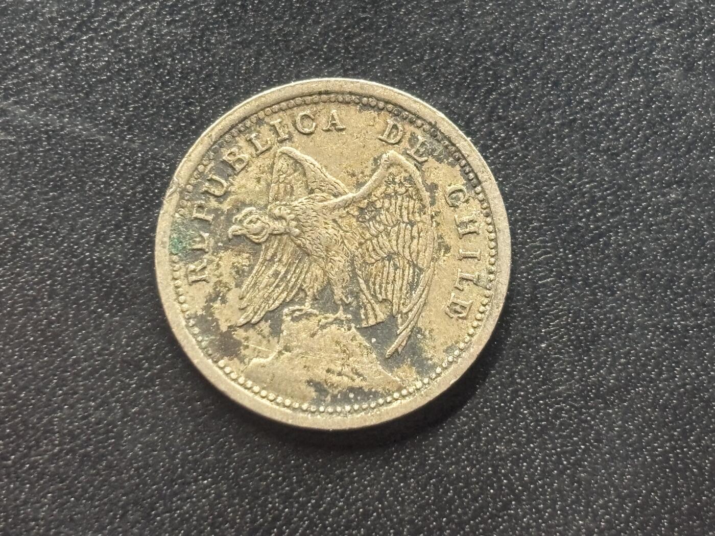 邮泉阁限时拍卖第三十六场 美洲硬币专场（硬币在国外。请付邮费6元。）