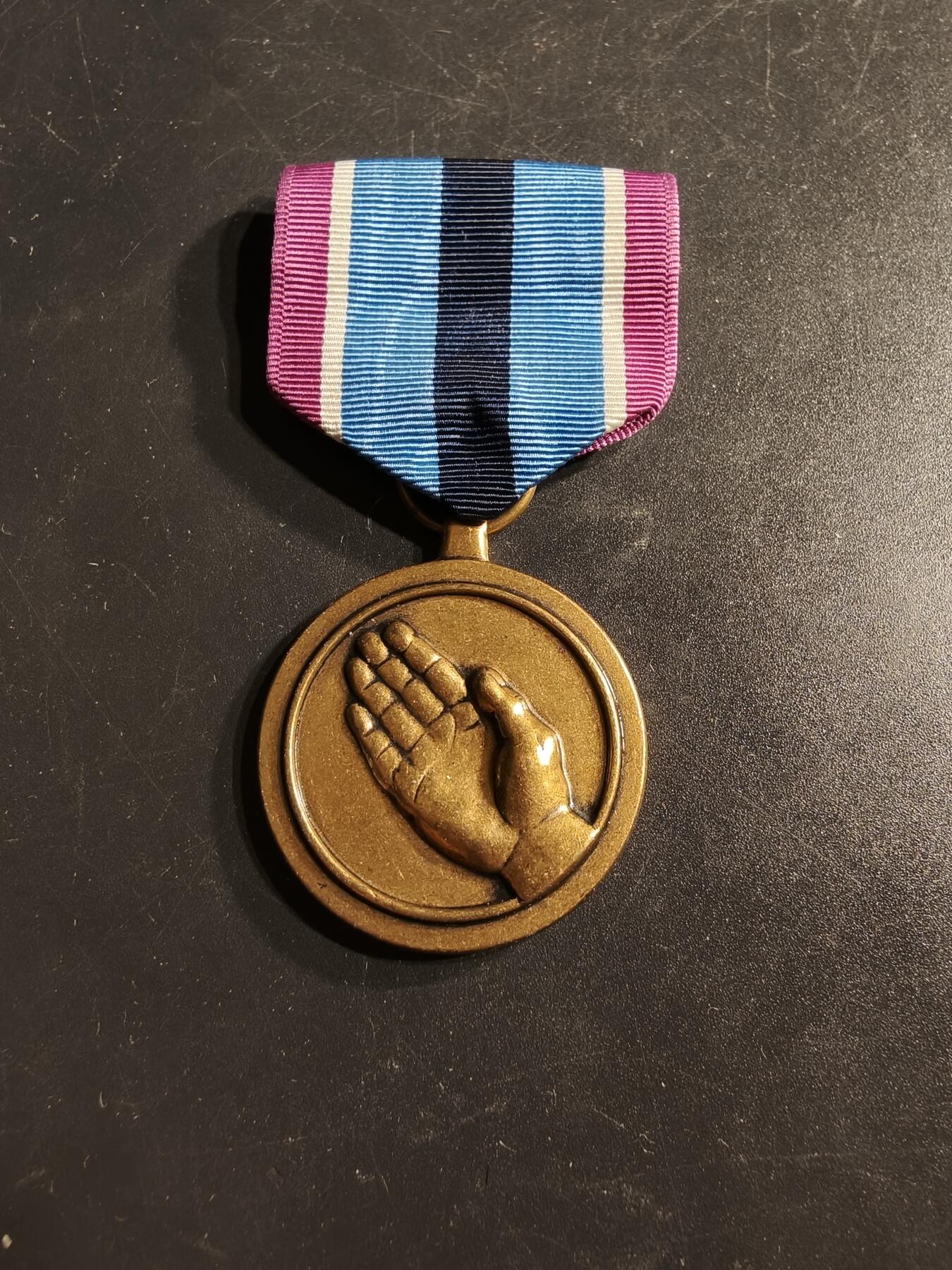 老王徽章第164期