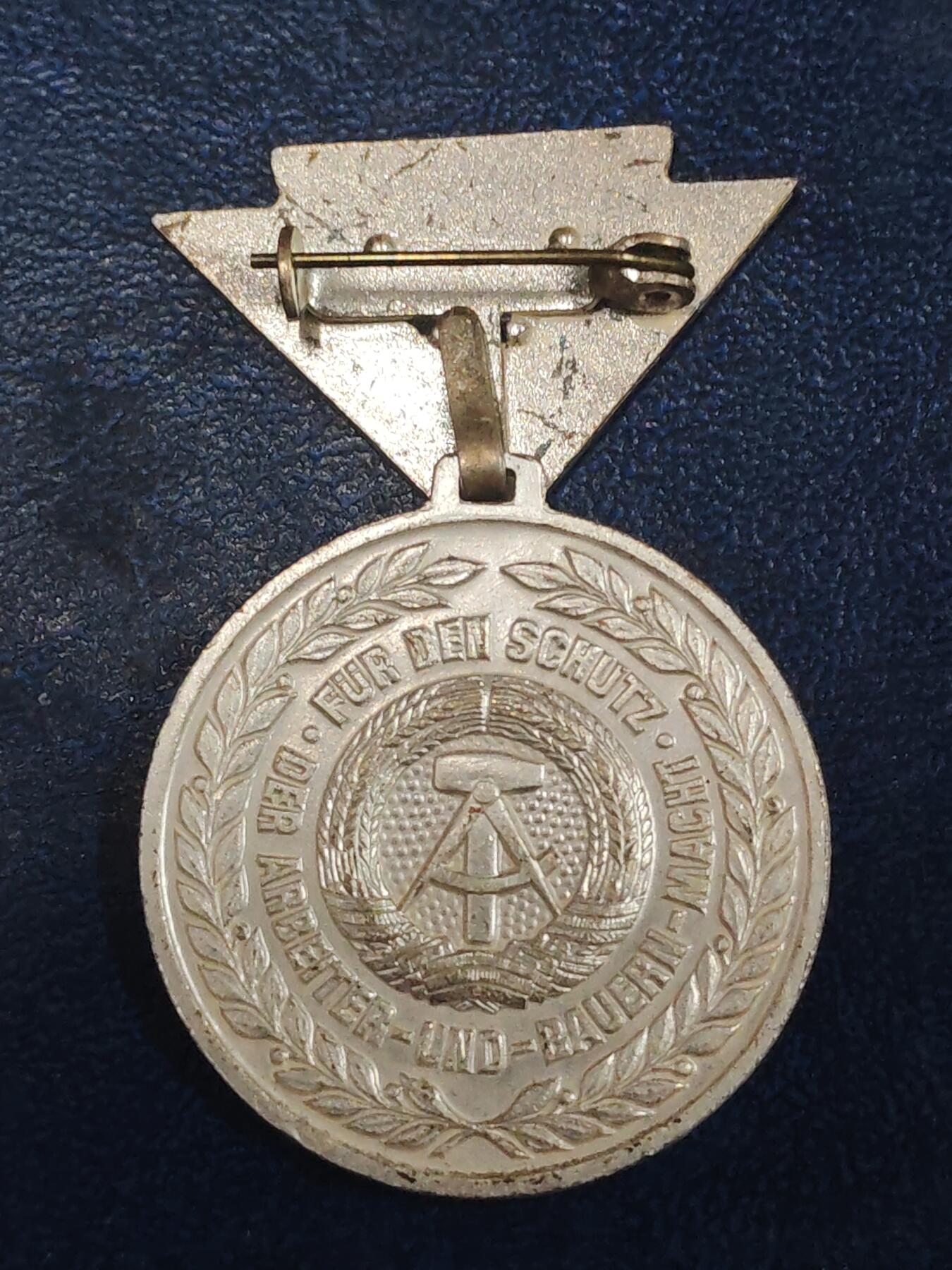 荷兰第129期勋赏拍卖