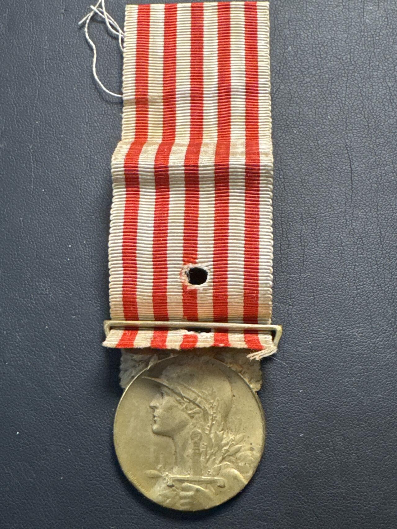 ❤️【币观天下】❤️ 第331期钱币拍卖- 2025.11.21周五晚上6点半场-长期征集拍品