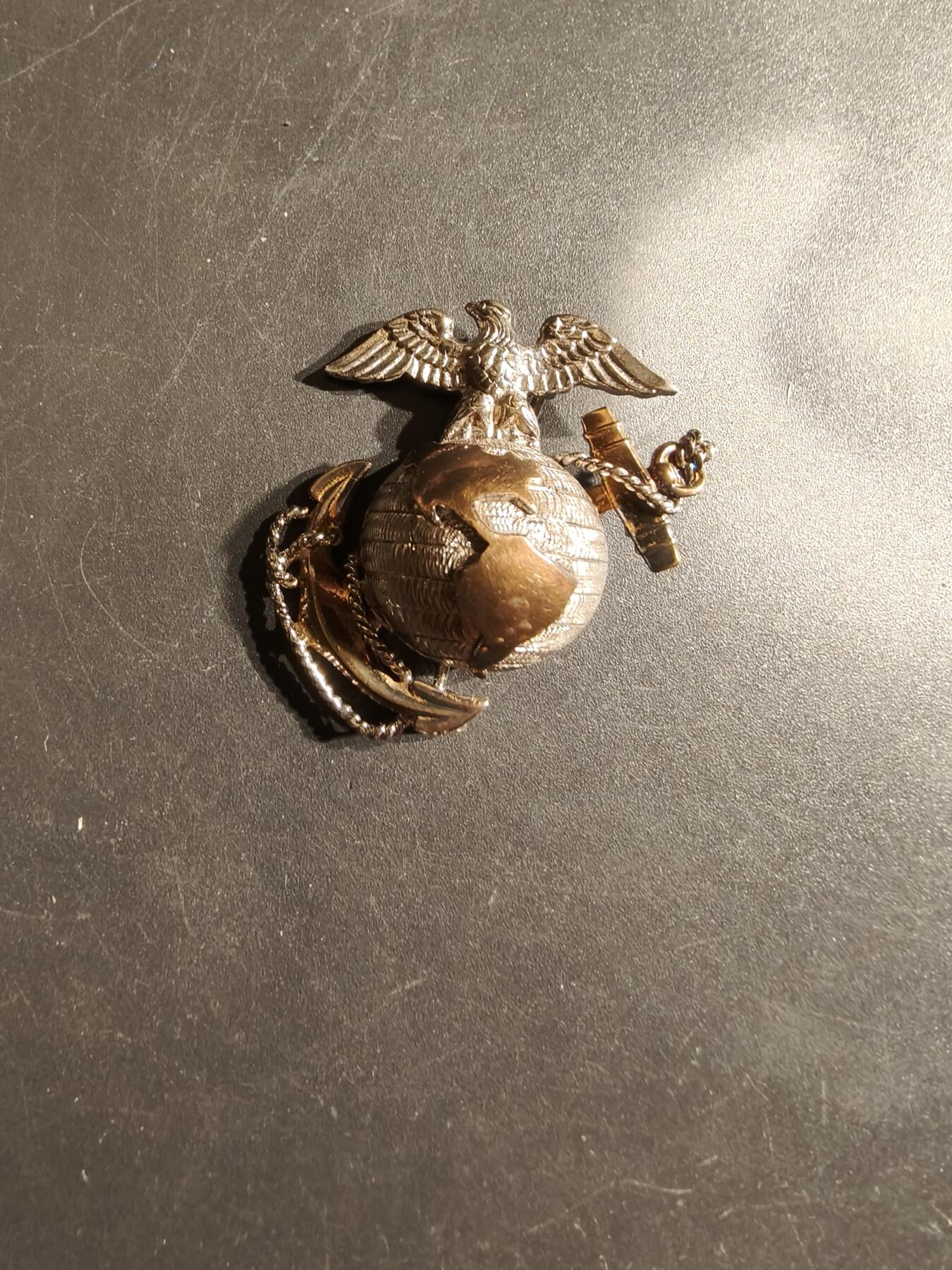 老王徽章第164期