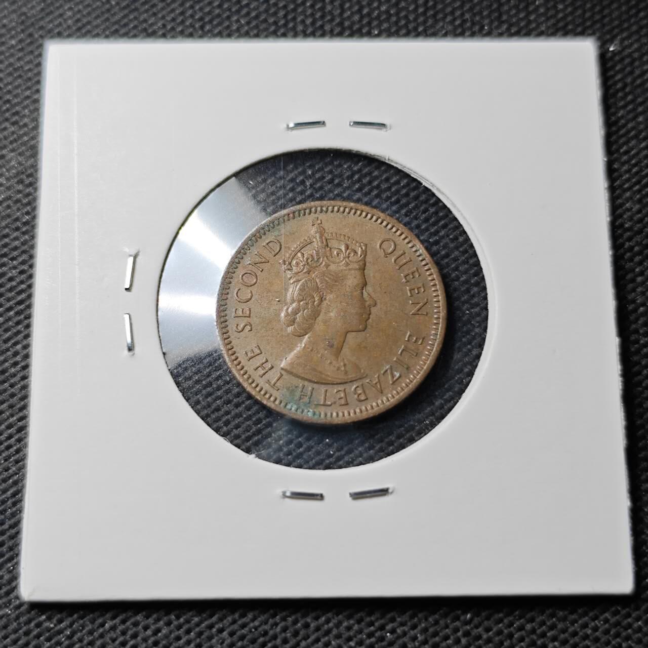 KK钱币收藏小铺  第374场  2月预留时间 周末发货