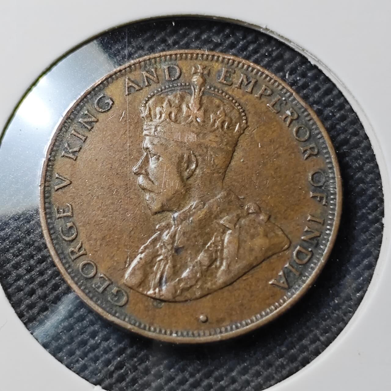 KK钱币收藏小铺  第374场  2月预留时间 周末发货