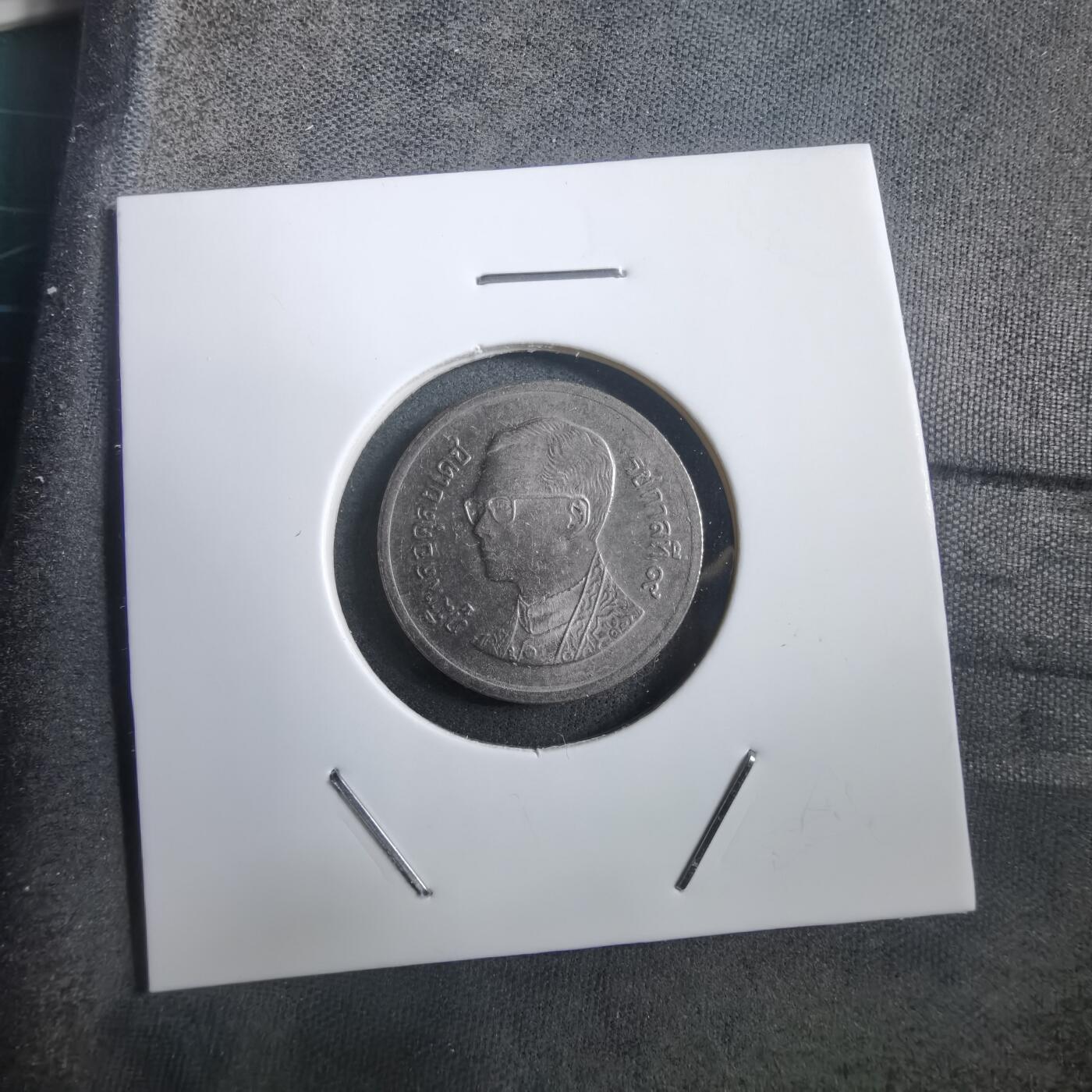 沼泽如烟--第908场 泰国