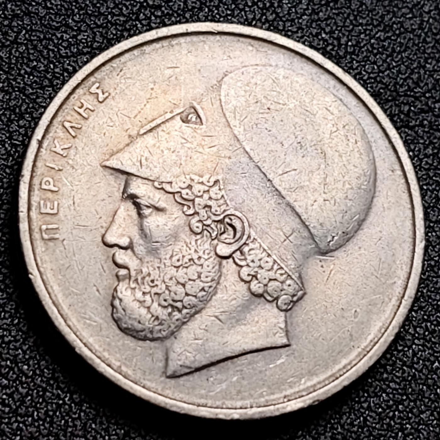 泉币菌-第133场-精品福利场 。