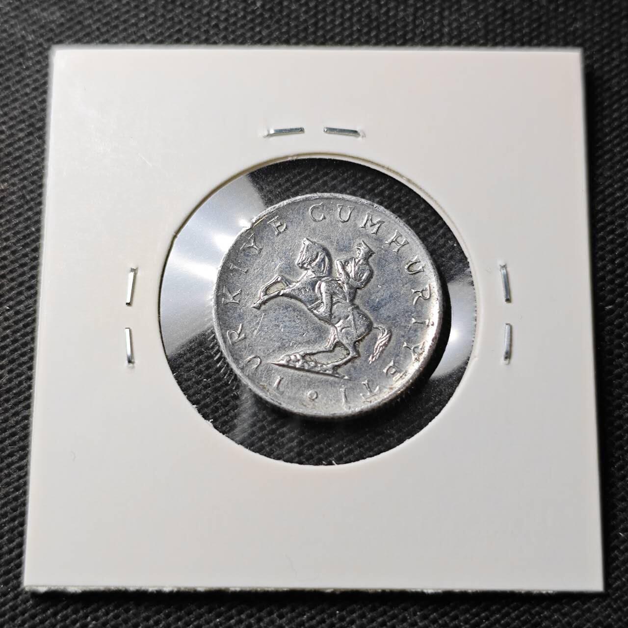 KK钱币收藏小铺  第374场  2月预留时间 周末发货