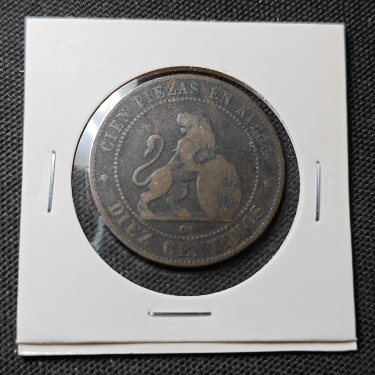 KK钱币收藏小铺  第374场  2月预留时间 周末发货