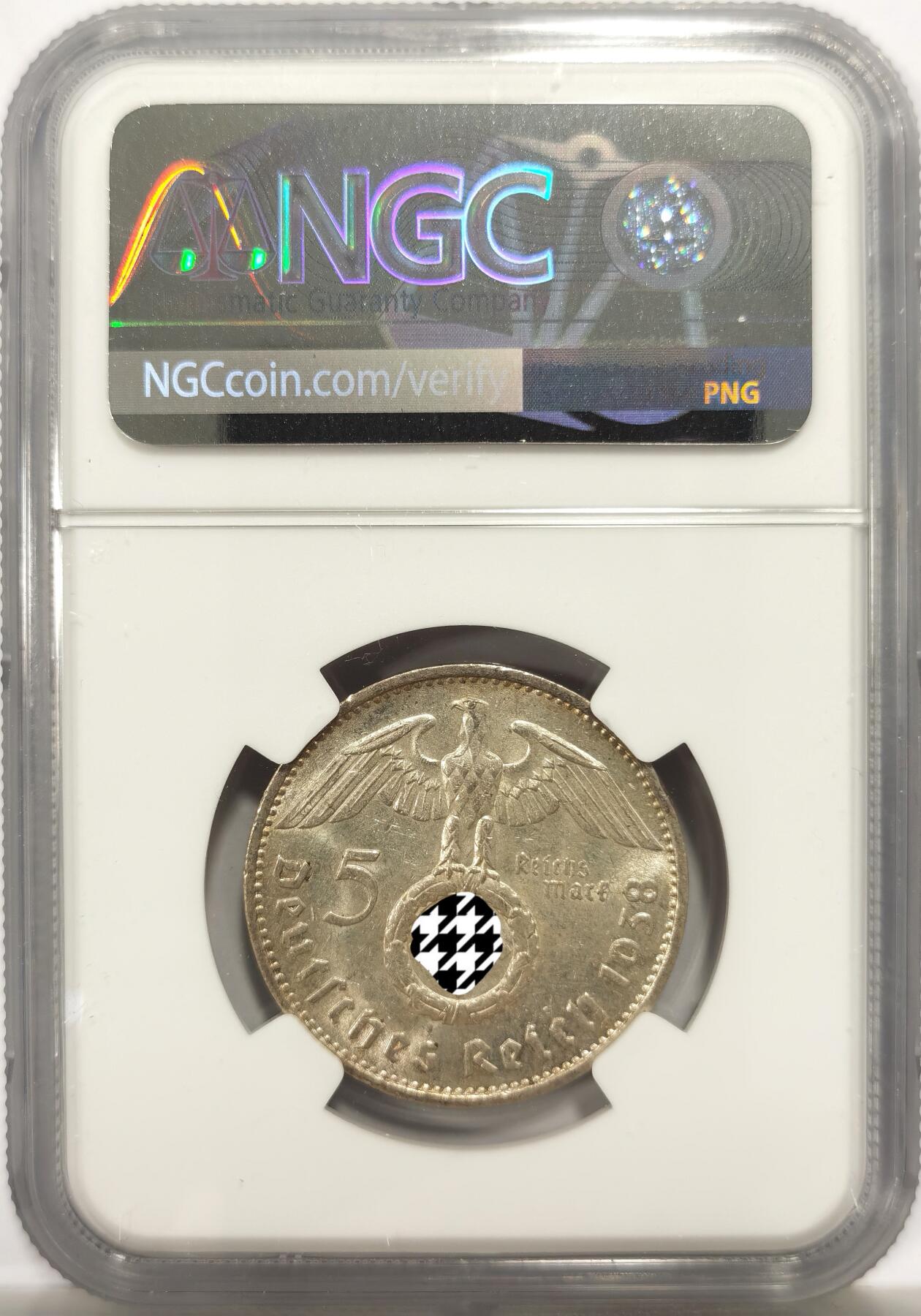 博洋堂世界钱币拍卖第147期（全场包邮）