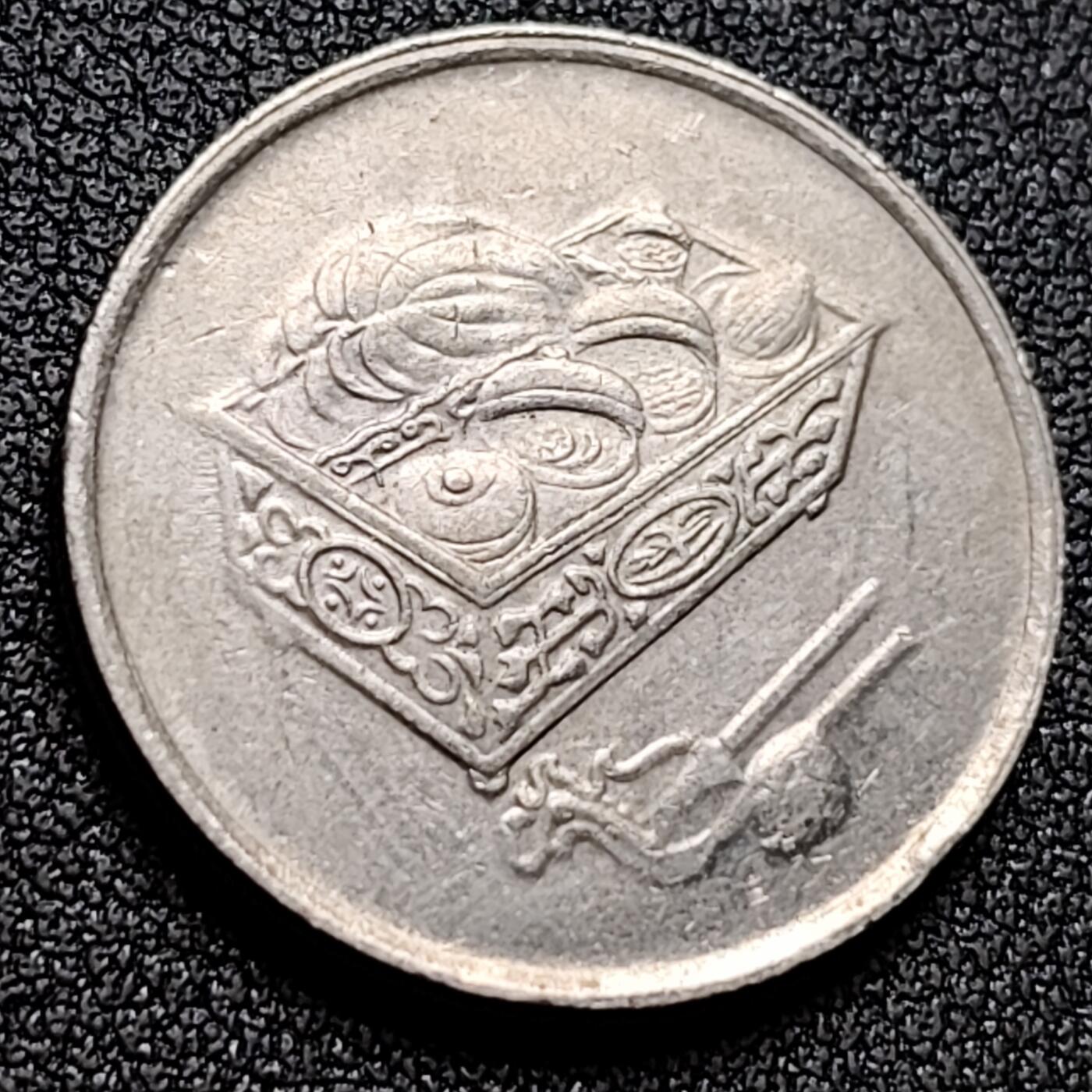 泉币菌-第133场-精品福利场 。