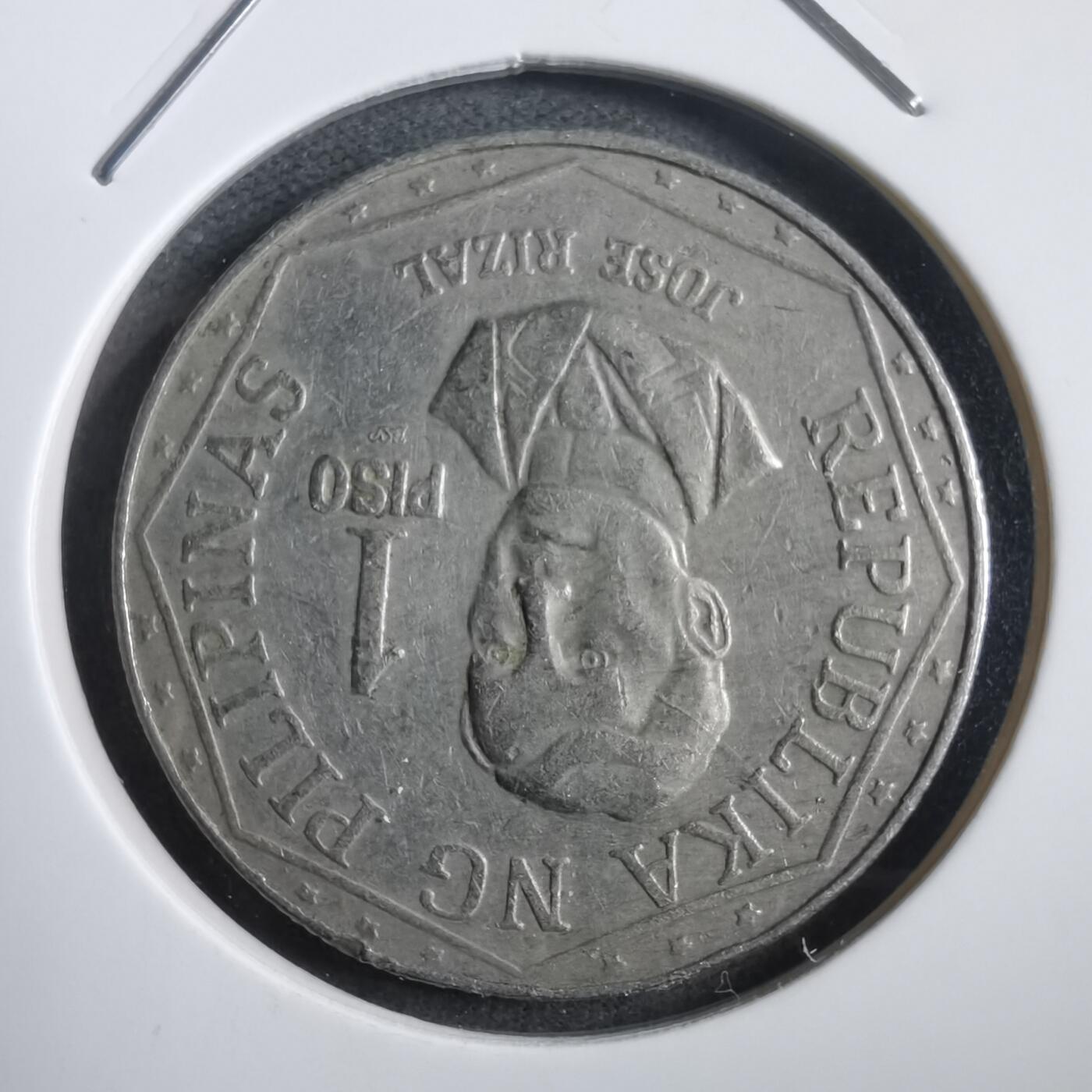 沼泽如烟--第908场