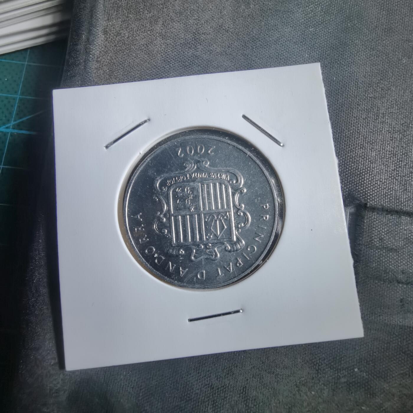 沼泽如烟--第908场