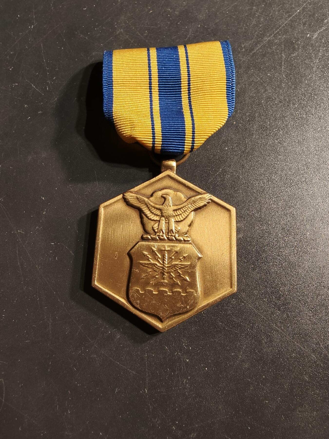 老王徽章第164期