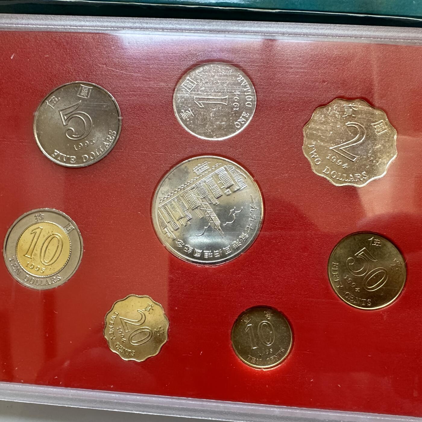 🌹外币初藏🌹🐯2025年第130场  每周二四六晚8️⃣点 接代拍