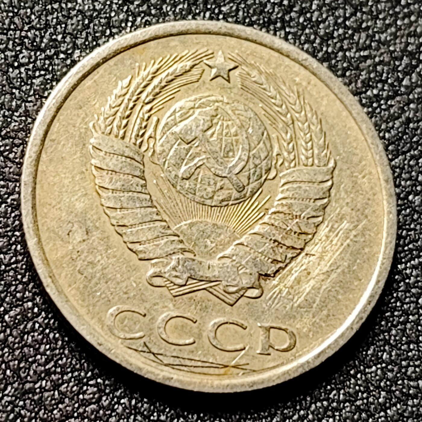 泉币菌-第133场-精品福利场 。