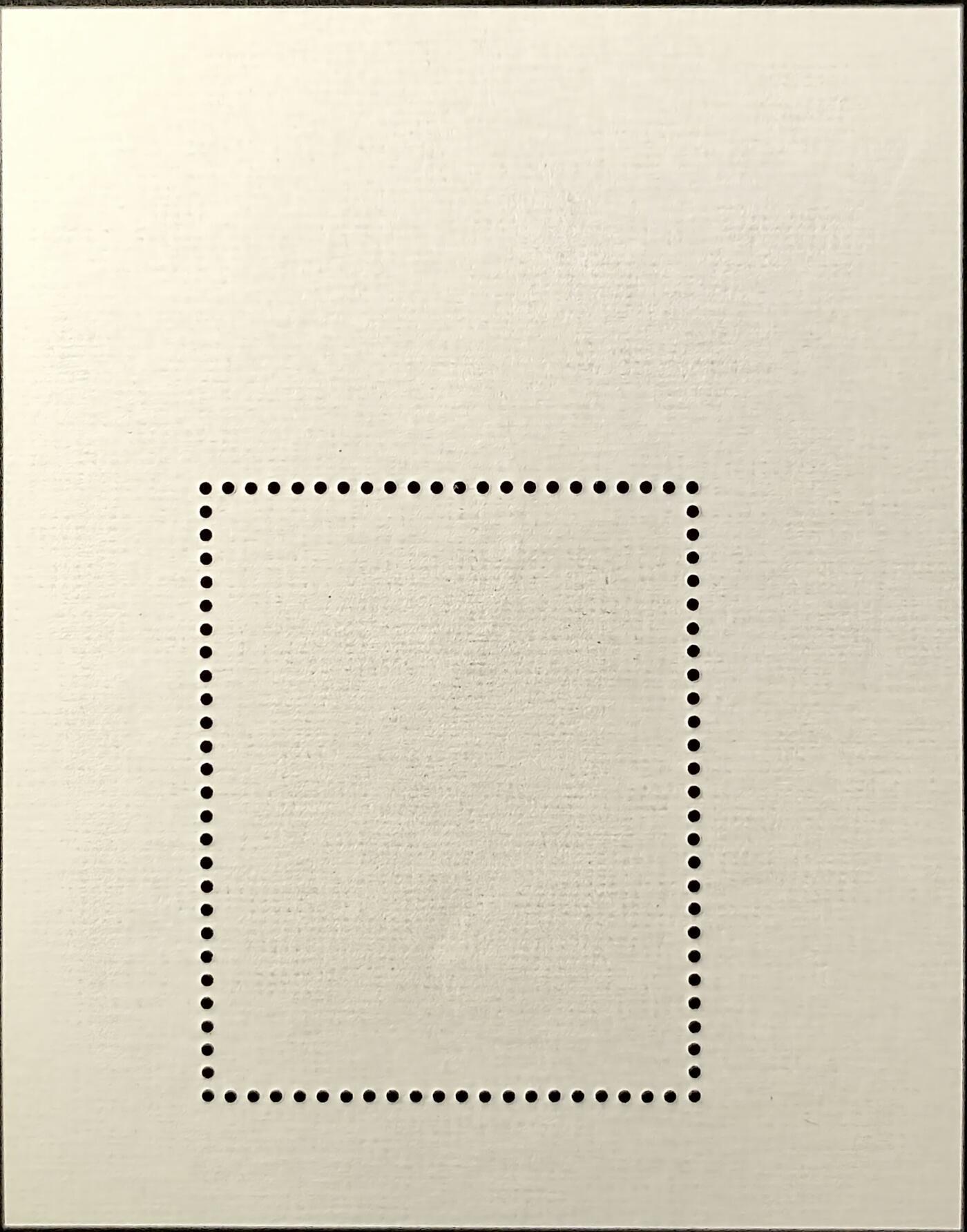 ↓君缘收藏658期☞钱币邮品↓无佣金、可寄存、满30元包邮  古巴邮票，1978年纪念古巴画家阿米莉亚·佩莱斯·德尔·卡萨逝世10周年,路易斯·罗曼纳奇绘画《阿米莉亚肖像》小型张