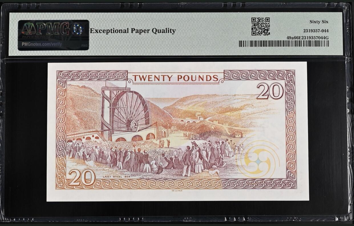 【礼羽收藏】🌏世界钱币拍卖第112期