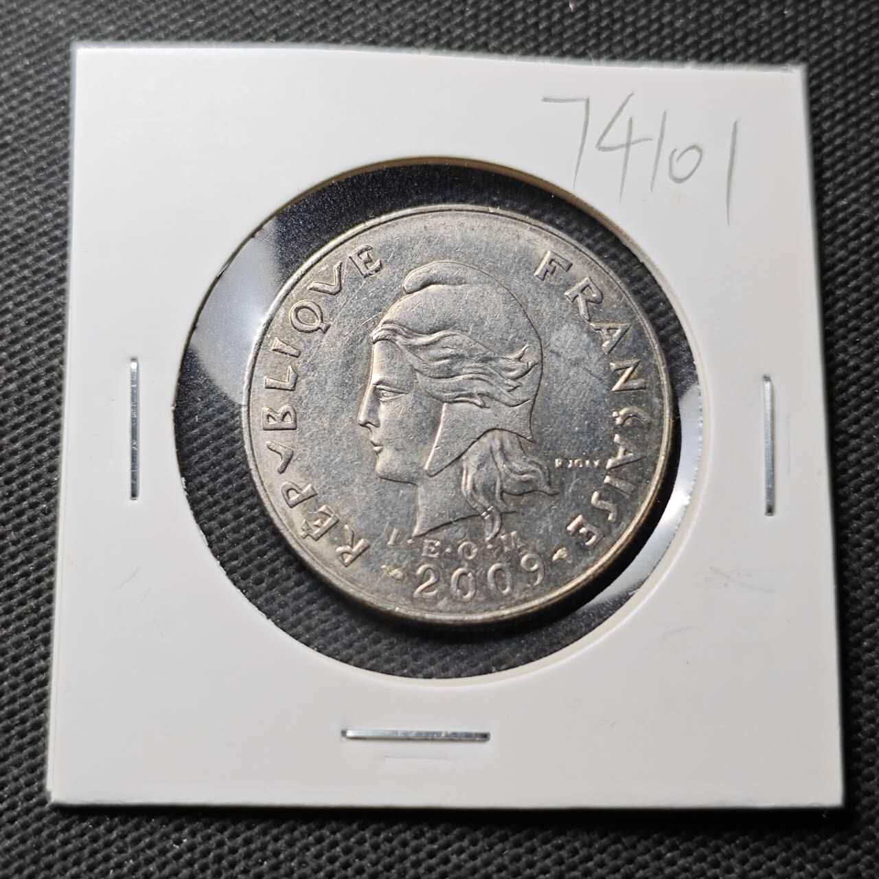 KK钱币收藏小铺  第374场  2月预留时间 周末发货