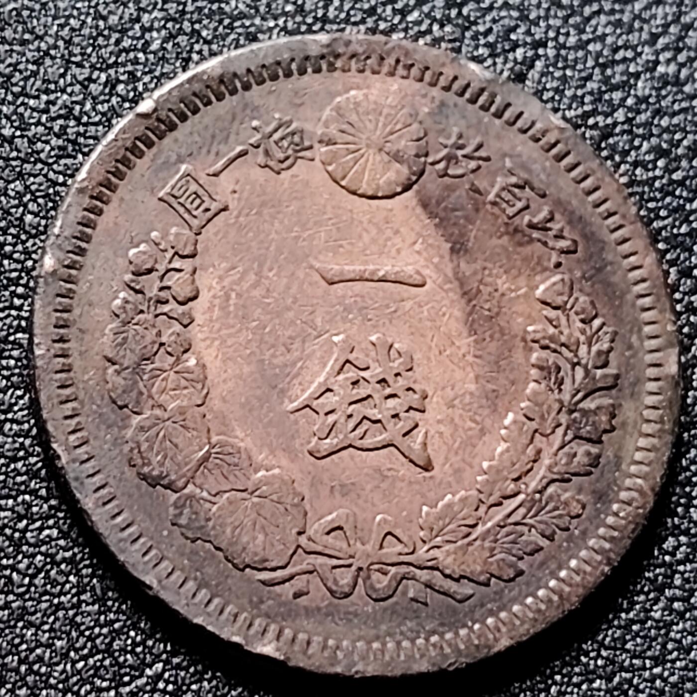 泉币菌-第133场-精品福利场 。