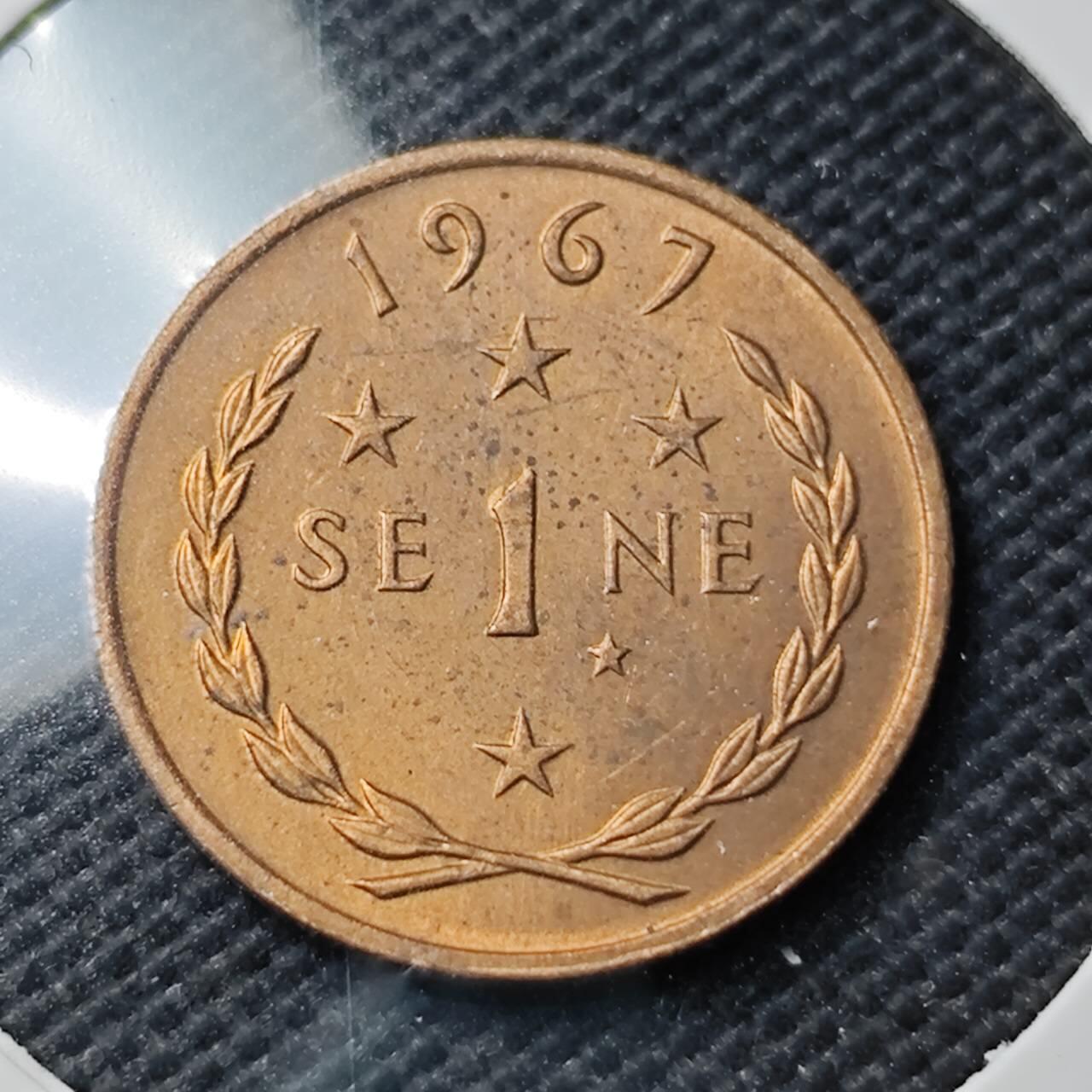 KK钱币收藏小铺  第374场  2月预留时间 周末发货