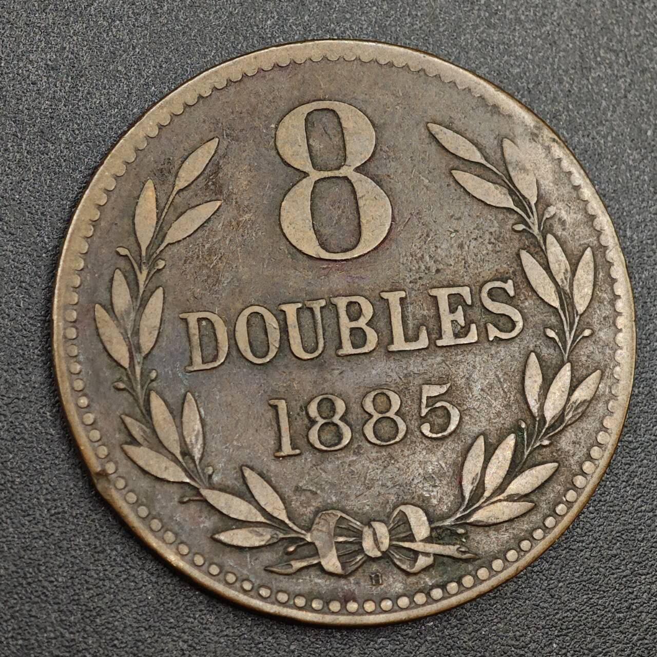 【淘币小摊】实时拍第八百零一拍   散币场   满百包邮可预留二周 每周一统一发货  