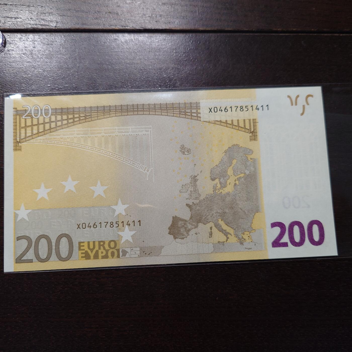 世界钱币～微拍第216期暨2025年第56期  近日新到货品（群里挑剩）选购 因临时决定全家出游延期至11.24发货，故本场改为任意金额大陆地区包邮