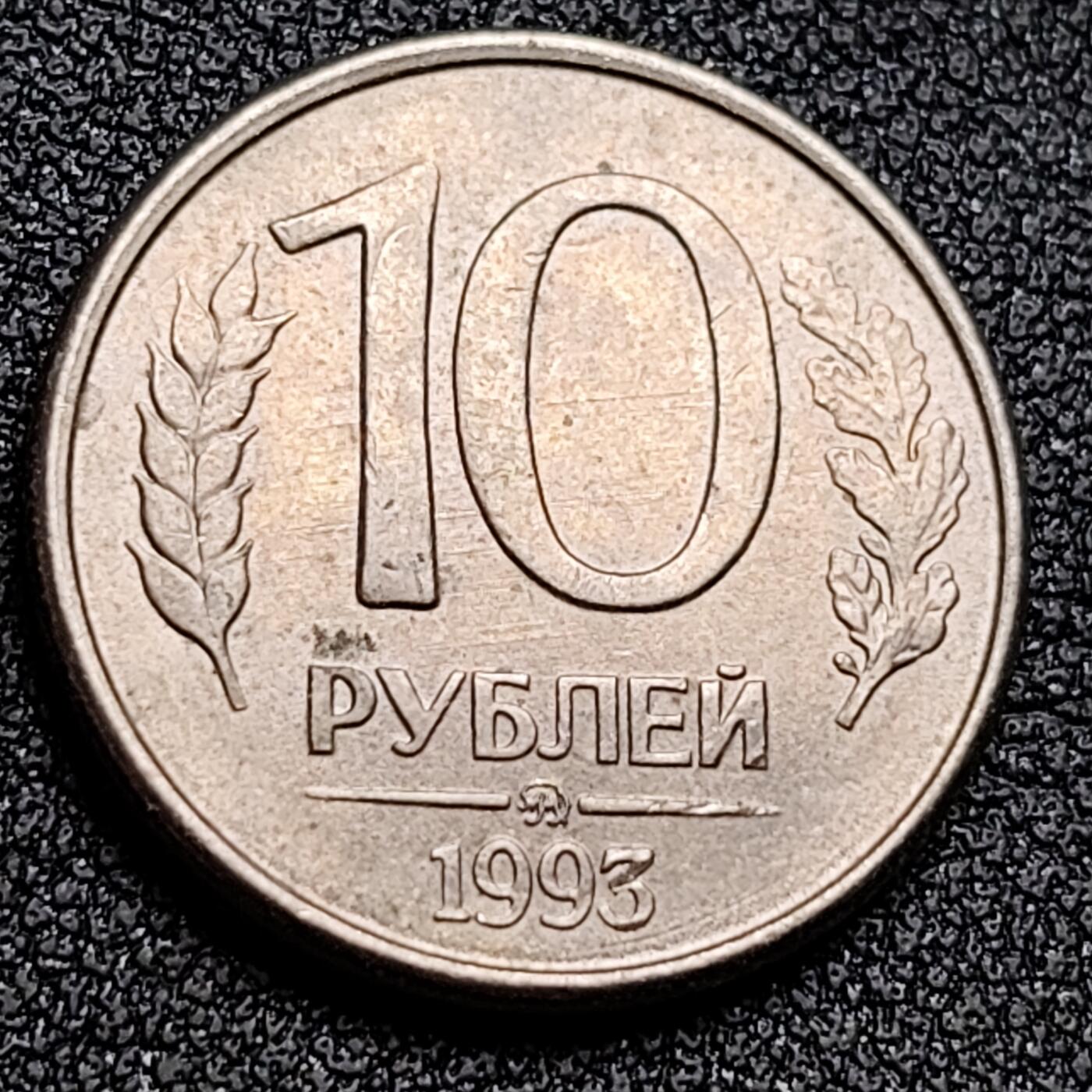 泉币菌-第133场-精品福利场 。