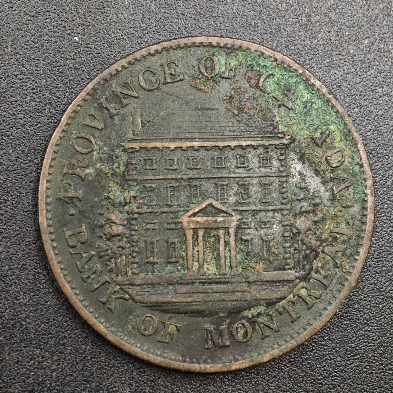 【淘币小摊】实时拍第八百零一拍   散币场   满百包邮可预留二周 每周一统一发货  