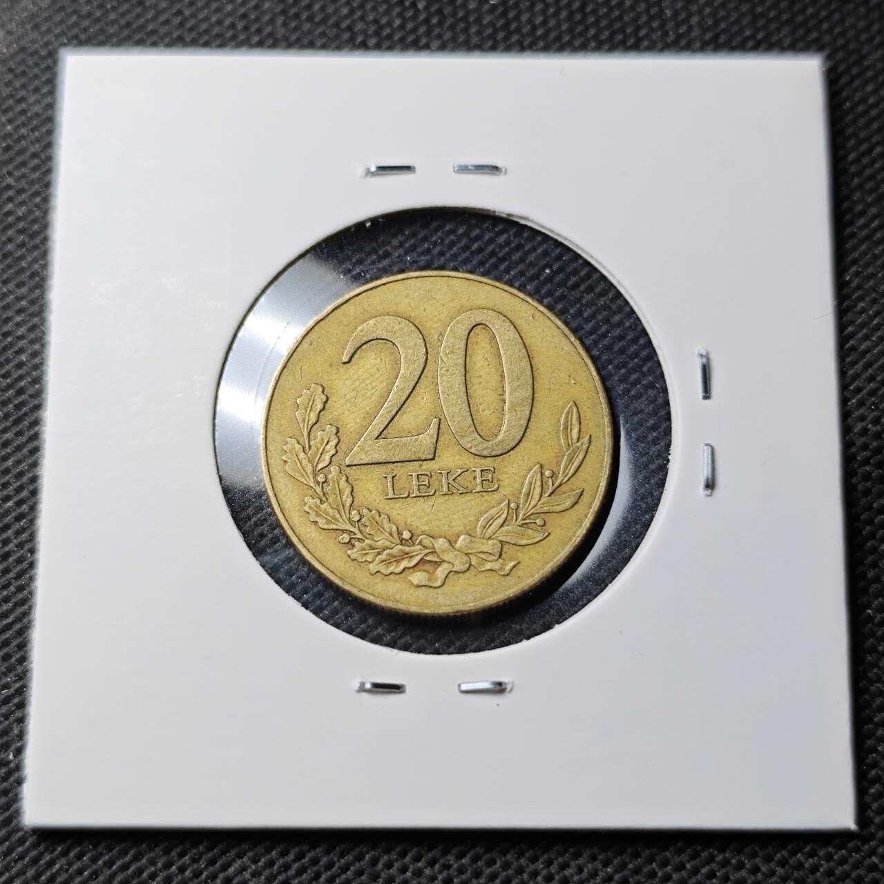 KK钱币收藏小铺  第374场  2月预留时间 周末发货