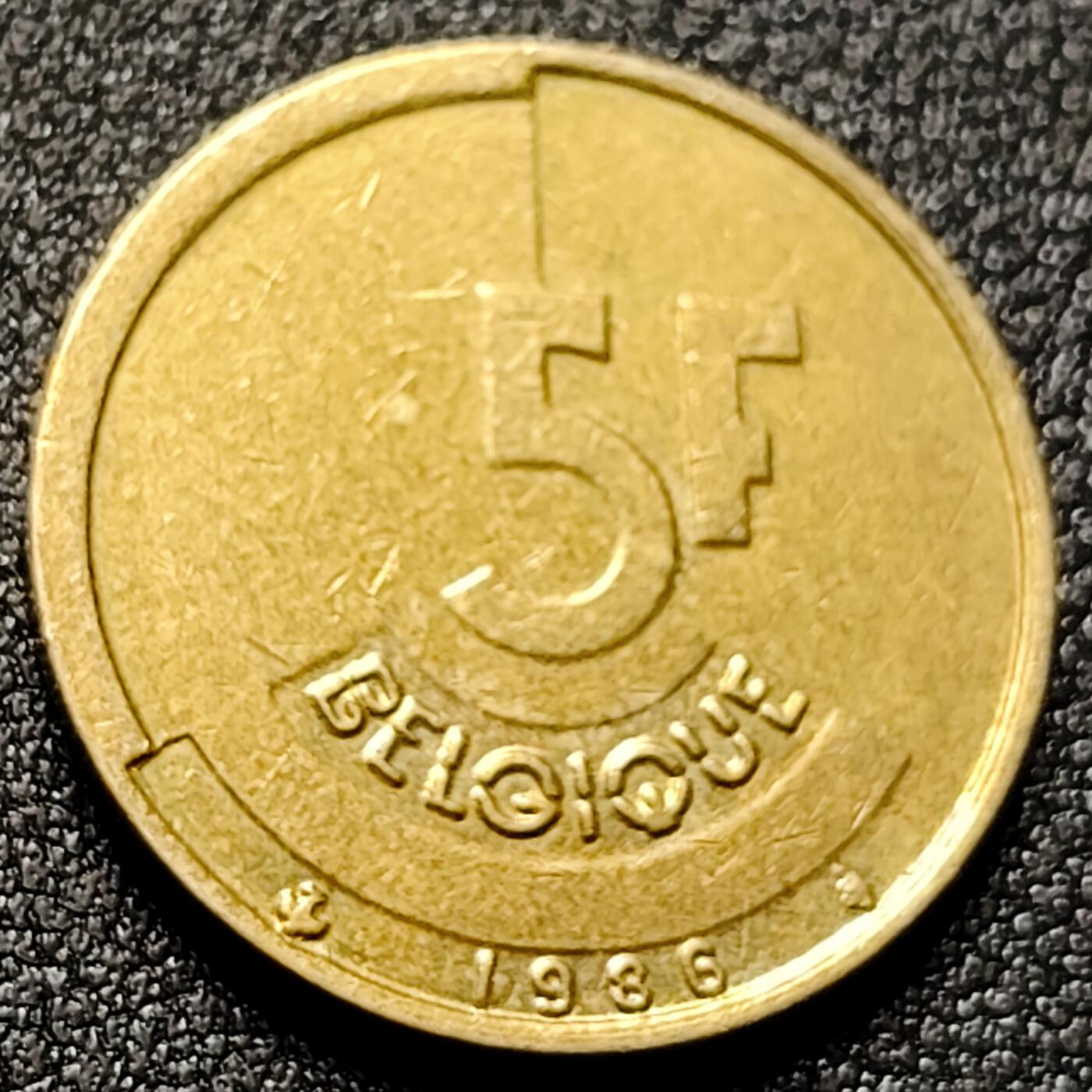 泉币菌-第133场-精品福利场 。