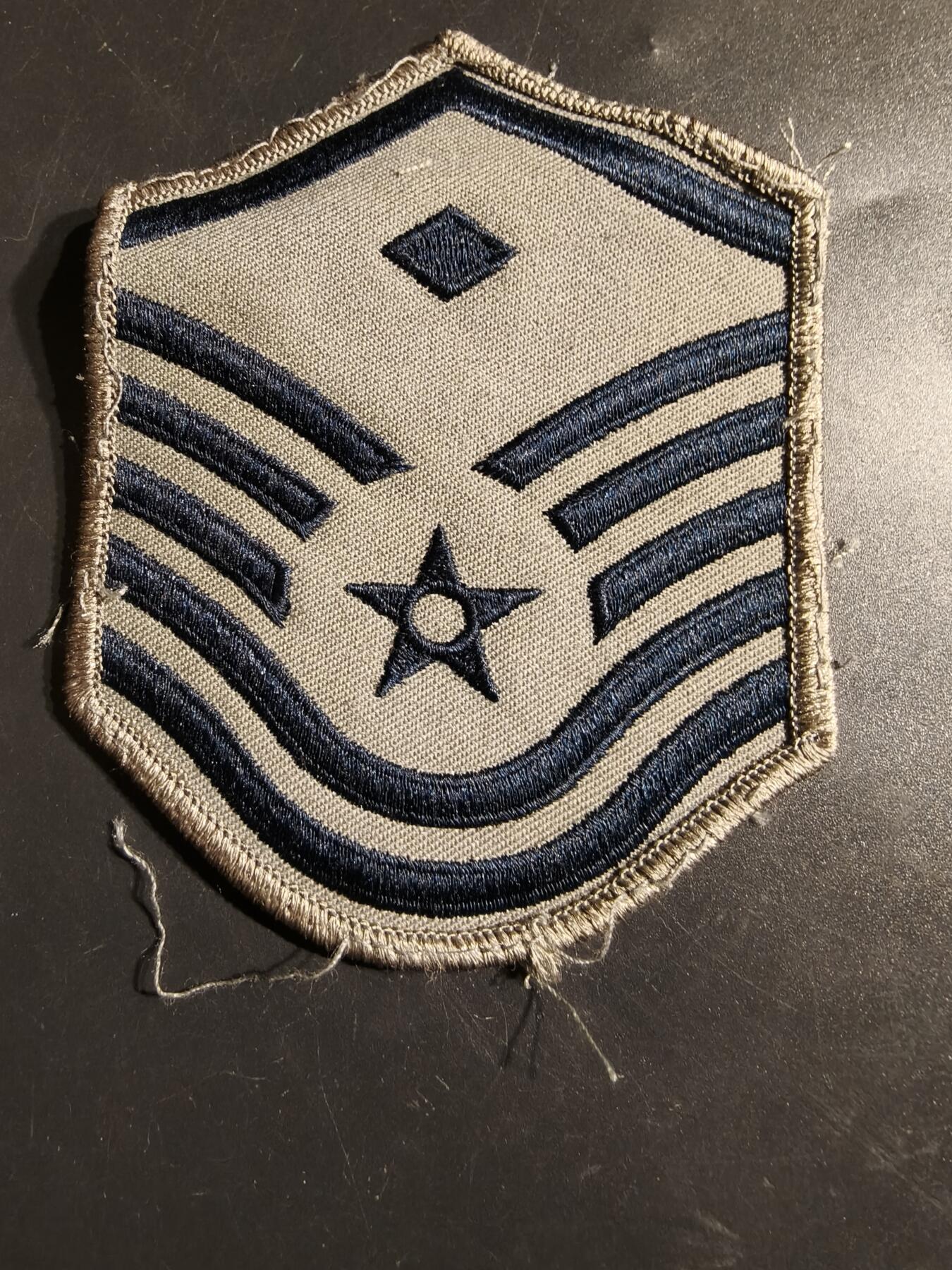 老王徽章第164期