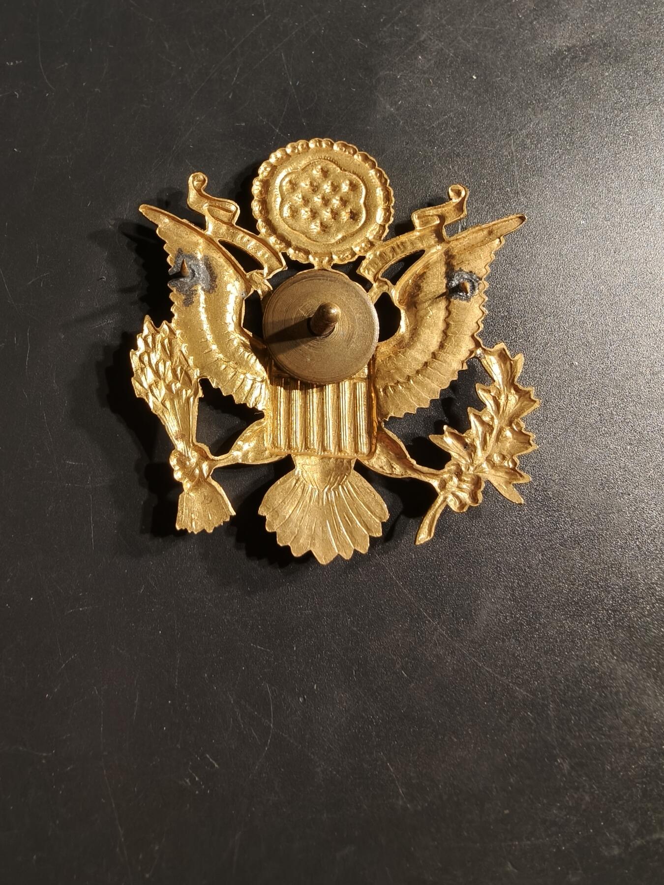 老王徽章第164期