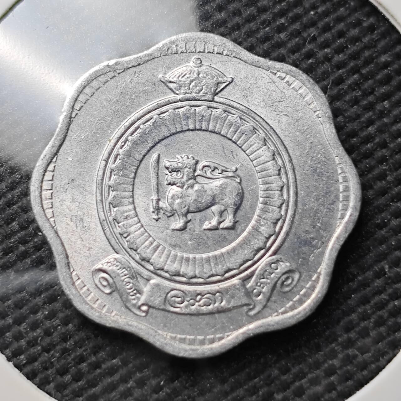 KK钱币收藏小铺  第374场  2月预留时间 周末发货