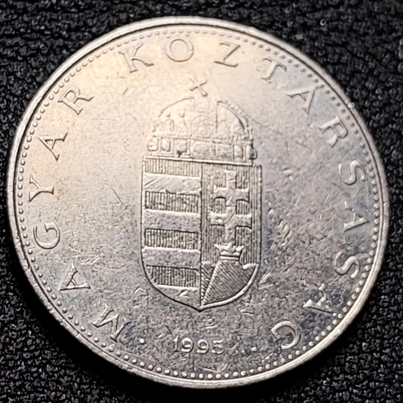 泉币菌-第133场-精品福利场 。