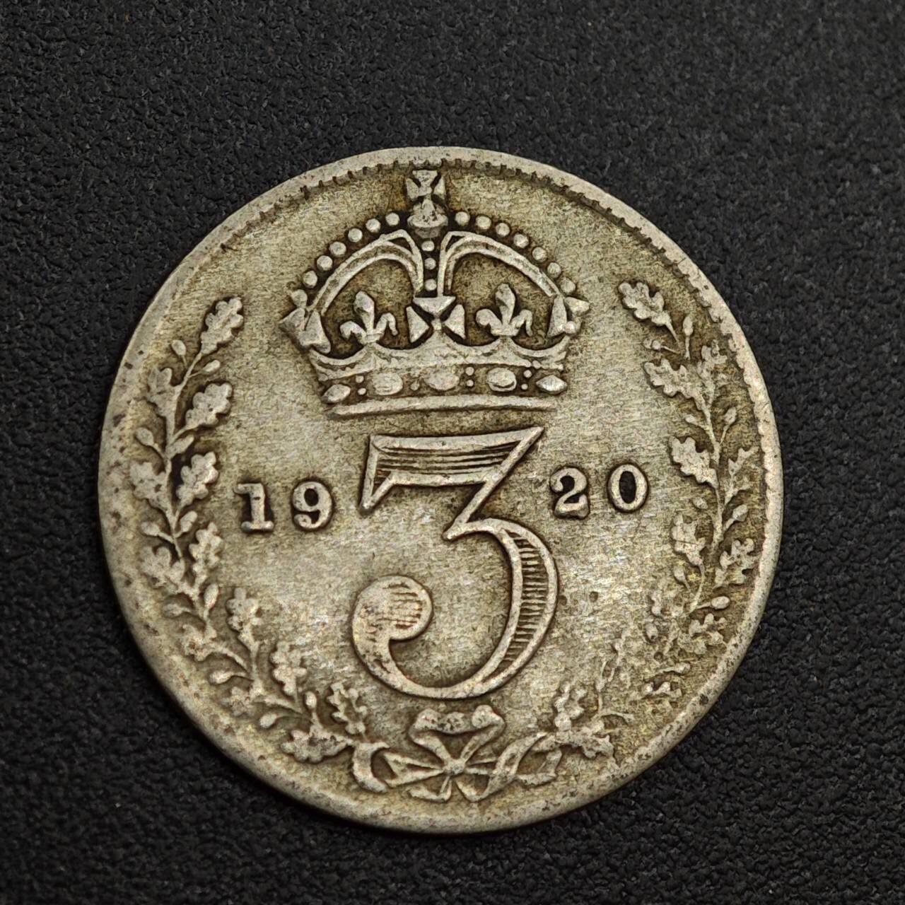 【淘币小摊】实时拍第八百零一拍   散币场   满百包邮可预留二周 每周一统一发货  