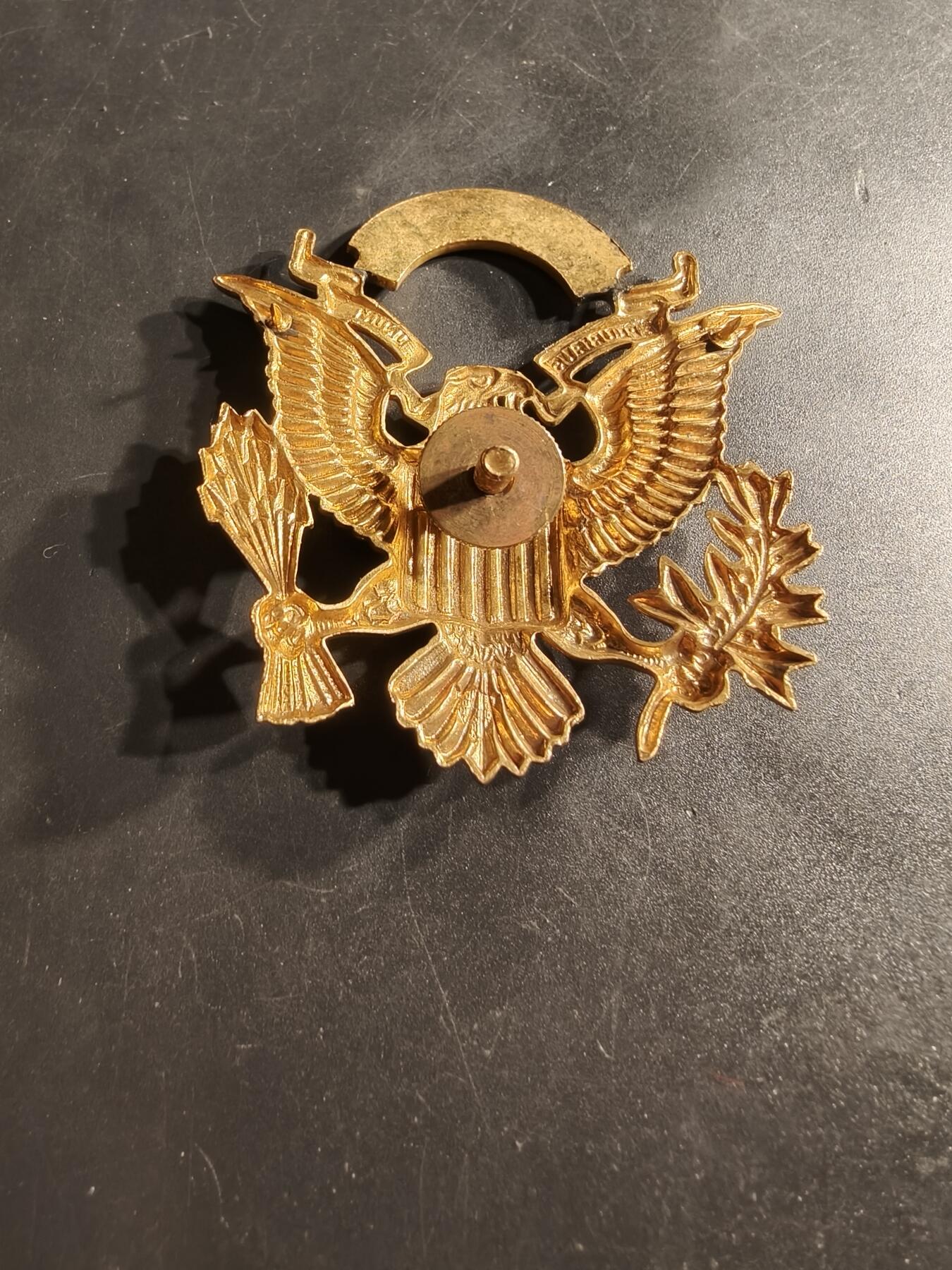 老王徽章第164期