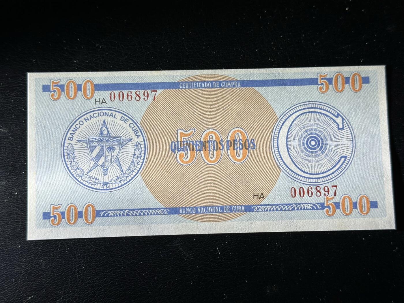 九十场（大更新）