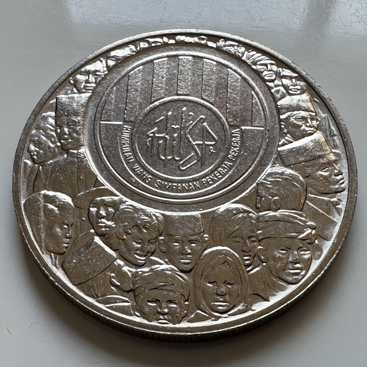 🌹外币初藏🌹🐯2025年第130场  每周二四六晚8️⃣点 接代拍